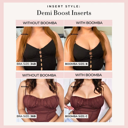 Bra-tastic Trio Bundle