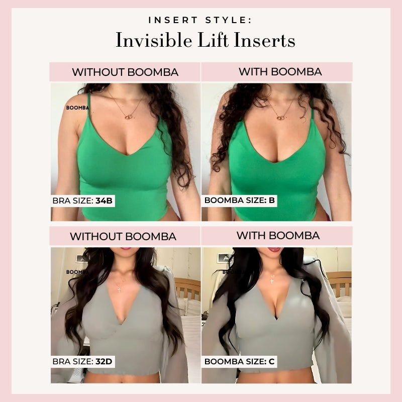 Bra-tastic Trio Bundle