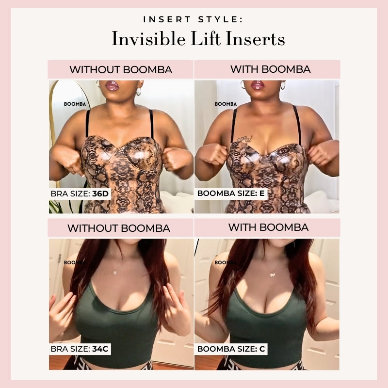 Bra-tastic Trio Bundle