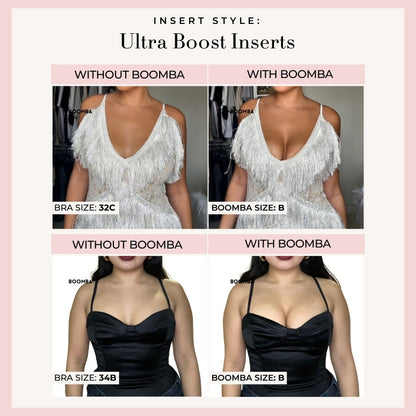 Bra-tastic Trio Bundle