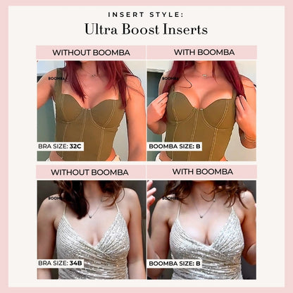 Double Trouble Bundle