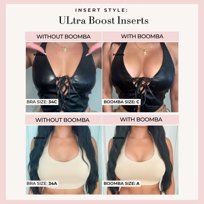 Double Trouble Bundle