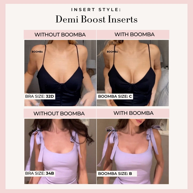 Double Trouble Bundle