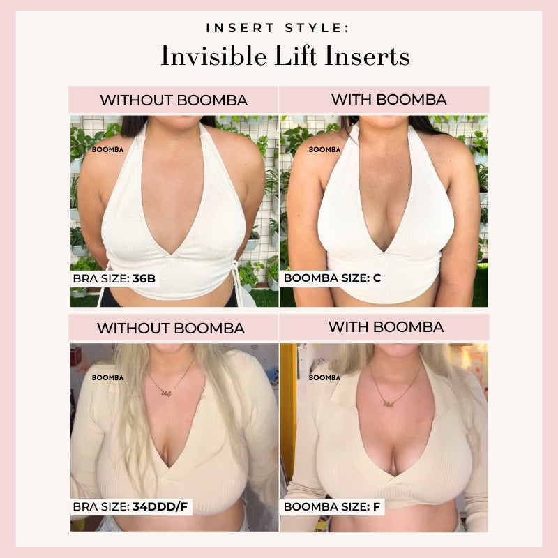 Double Trouble Bundle