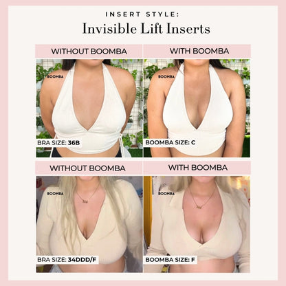 Double Trouble Bundle