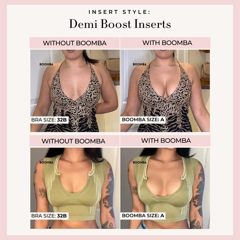 Double Trouble Bundle