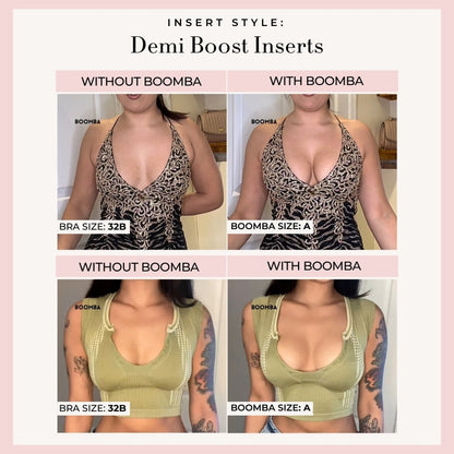 Double Trouble Bundle