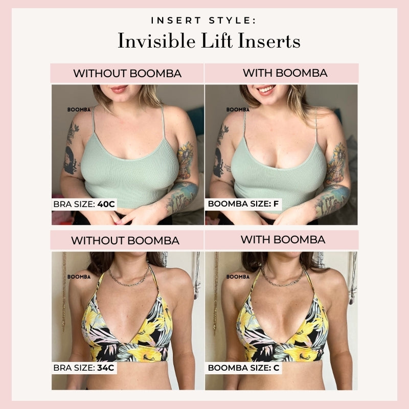 Double Trouble Bundle