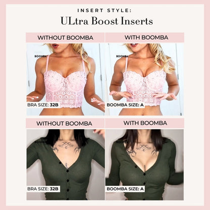 Double Trouble Bundle