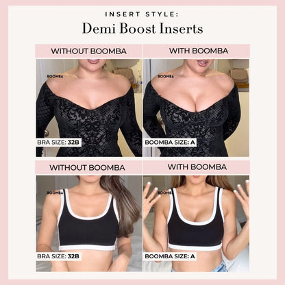 Double Trouble Bundle