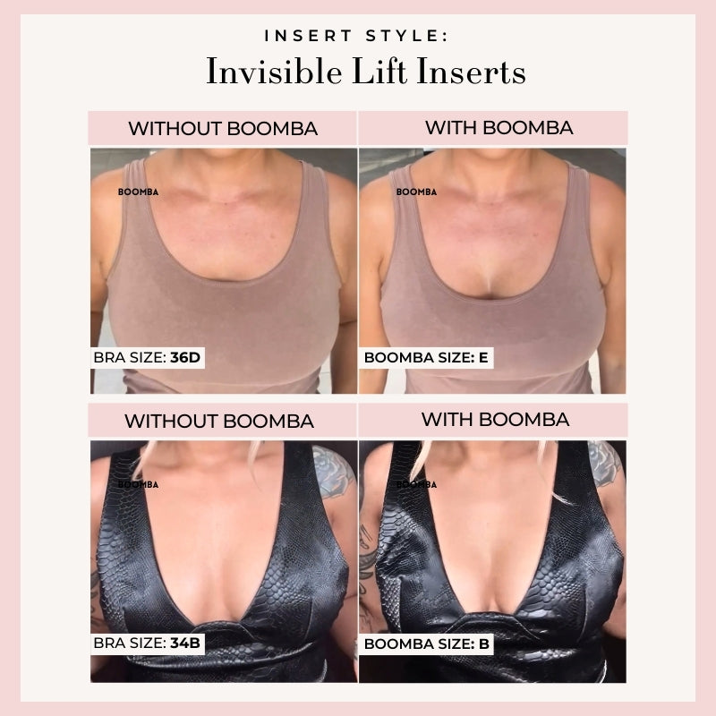 Double Trouble Bundle