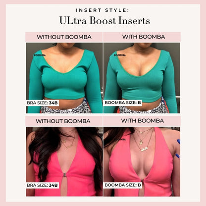 Double Trouble Bundle