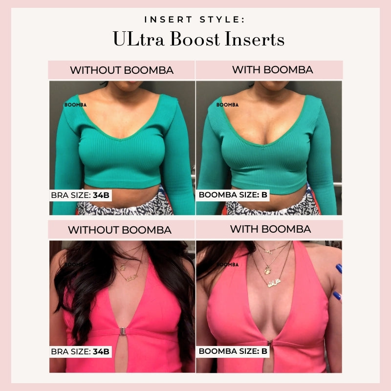 Double Trouble Bundle