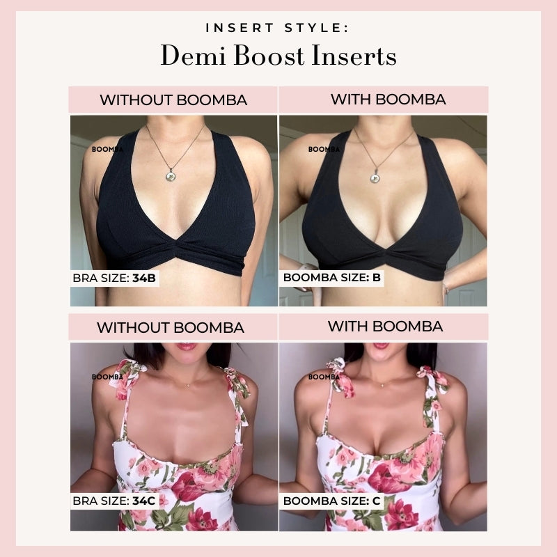 Double Trouble Bundle