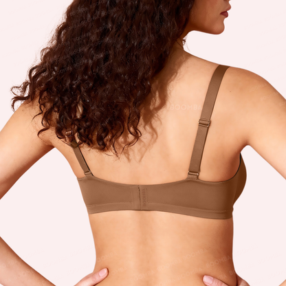 Everyday Lightly Padded Bra