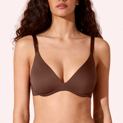 Everyday Lightly Padded Bra