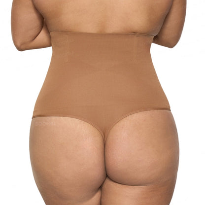 BOOMBA High-Waisted Shapers