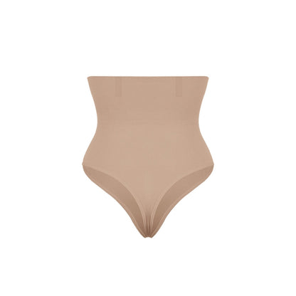 BOOMBA High-Waisted Shapers