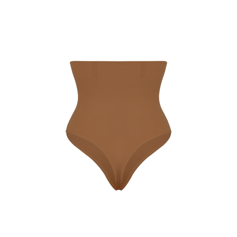 BOOMBA High-Waisted Shapers