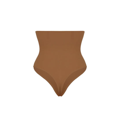 BOOMBA High-Waisted Shapers