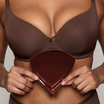 Invisible Lift Inserts