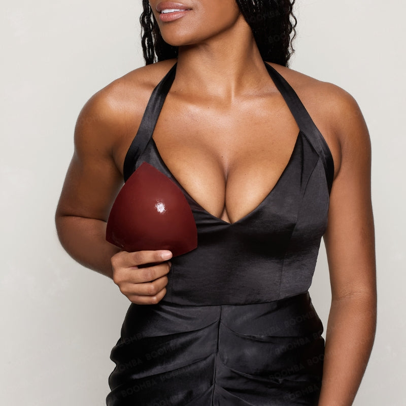 Invisible Lift Inserts