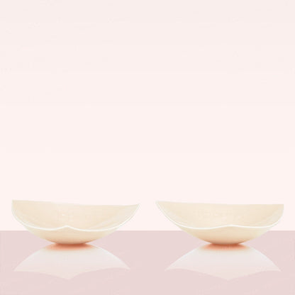 Invisible Lift Inserts