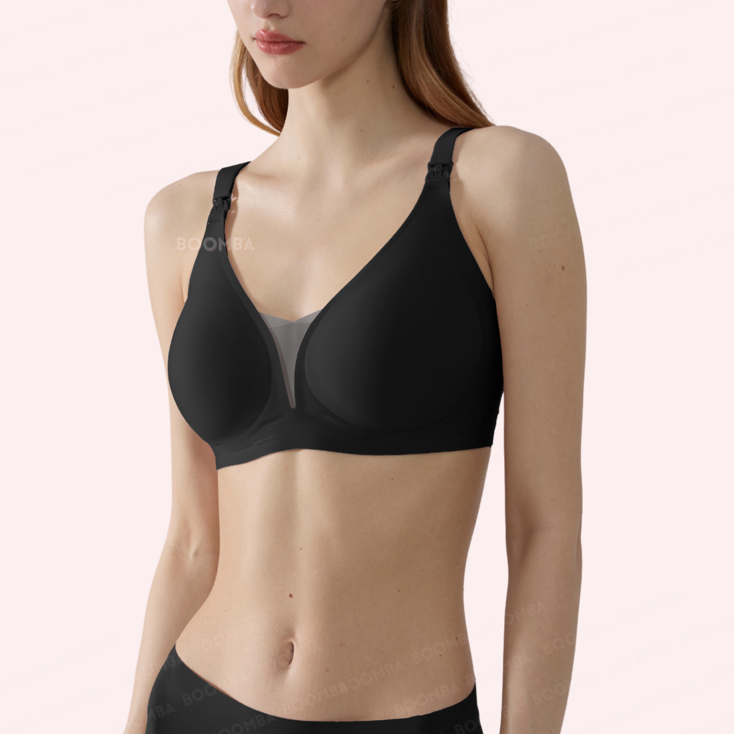 Maternity Bra - Ava
