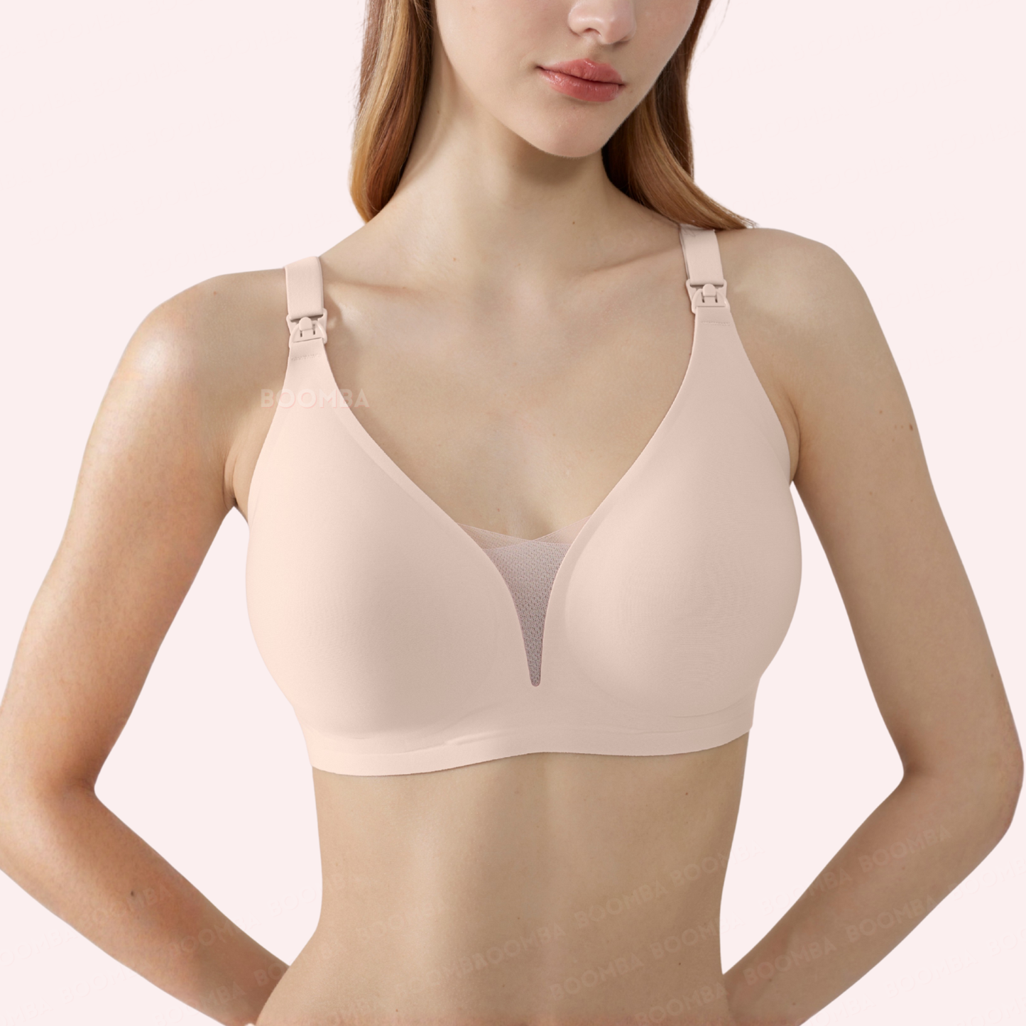 Maternity Bra - Ava