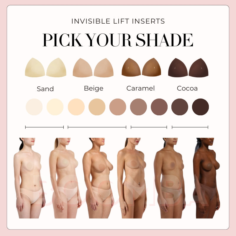 Power Lift Essentials