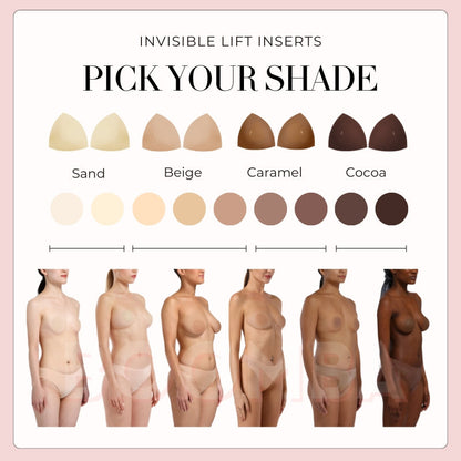 Power Lift Essentials