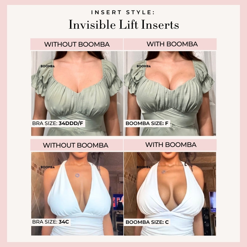 Power Lift Essentials