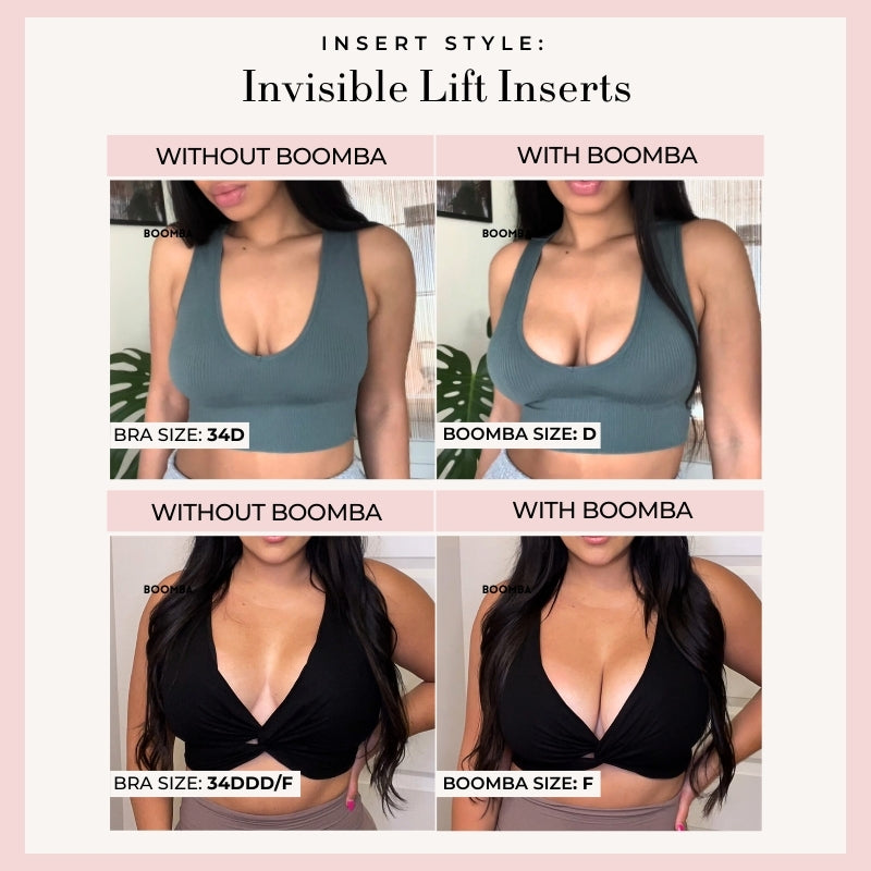 Power Lift Essentials