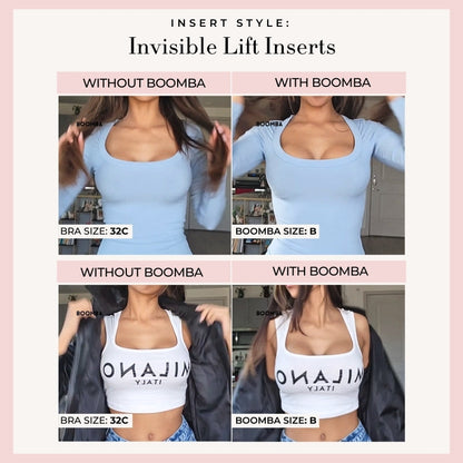 Power Lift Essentials