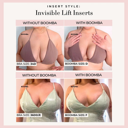 Power Lift Essentials