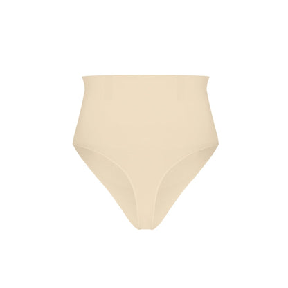 BOOMBA Low-Waisted Shapers