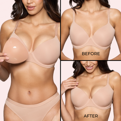 Ultra Boost (Lite) Inserts