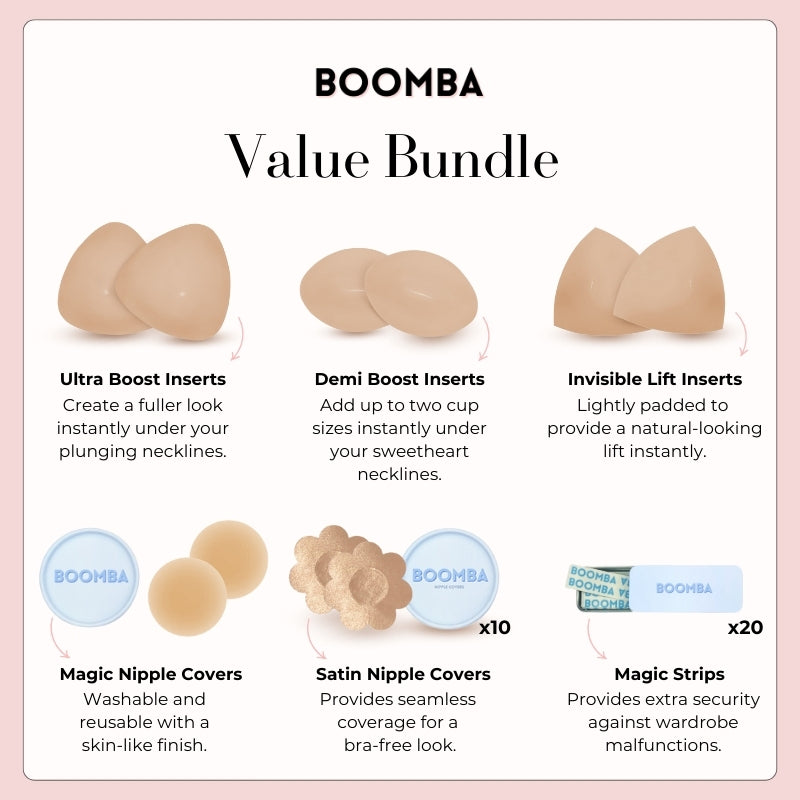 Value Bundle